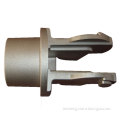 /msite/products/detail/productid/58637396/id/684381.html